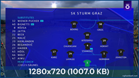 thumb 8a1ea063d420f59c21ca9b4aa0b823f1 png