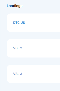 2026 04 03 11 05 08 png