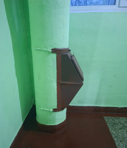 2025 12 03 13 34 10 png