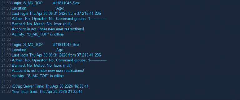 2026 04 30 21 36 22 png