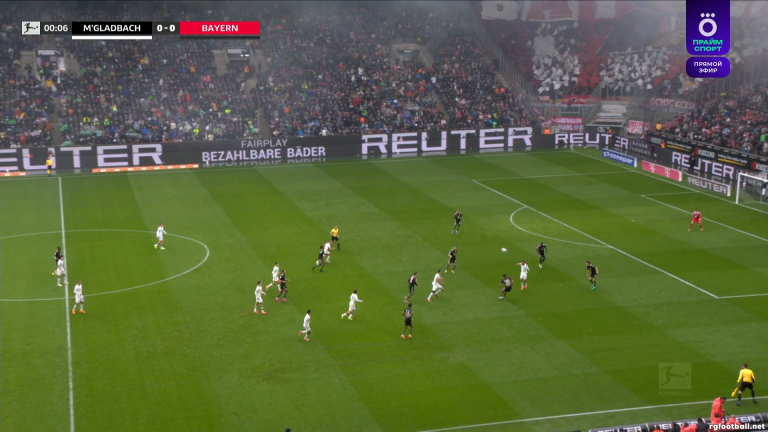 img9b6be243209b8832306aa275b2938d43 png