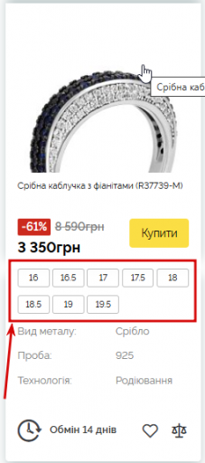 2026 03 30 14 00 11 png