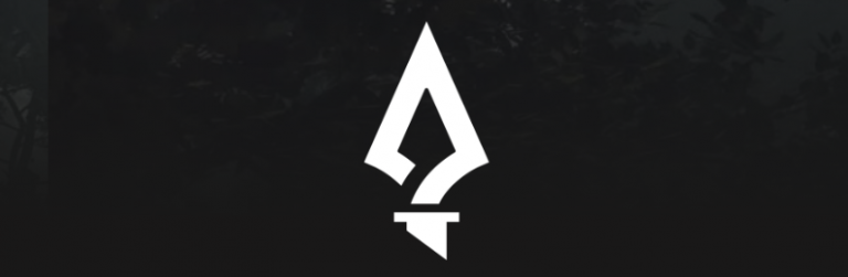 2026 06 10 00 05 32 png