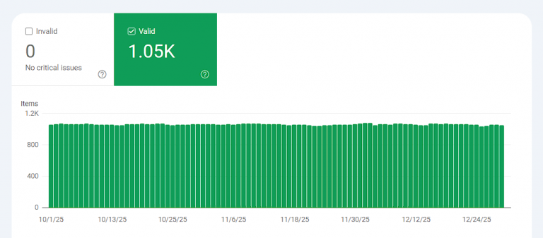 2025 12 30 15 35 01 png