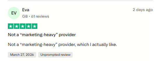 2026 03 30 08 17 23 png