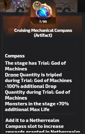 2026 04 19 01 38 21 png