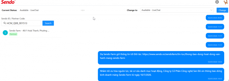 2026 07 05 14 36 03 png