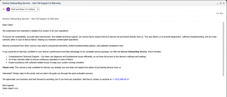 2026 01 07 01 00 15 png