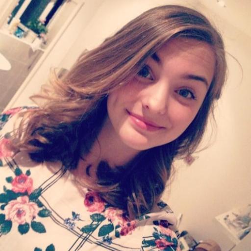 Grace 10 jpg