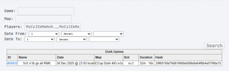 2026 01 31 23 39 04 png