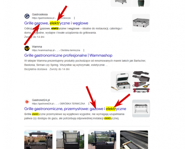 2026 02 17 15 06 51 png