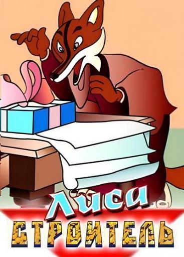 5cf37b342f398299815ae9c8f281b71a  1  jpg