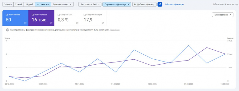 2026 03 23 16 19 32 png