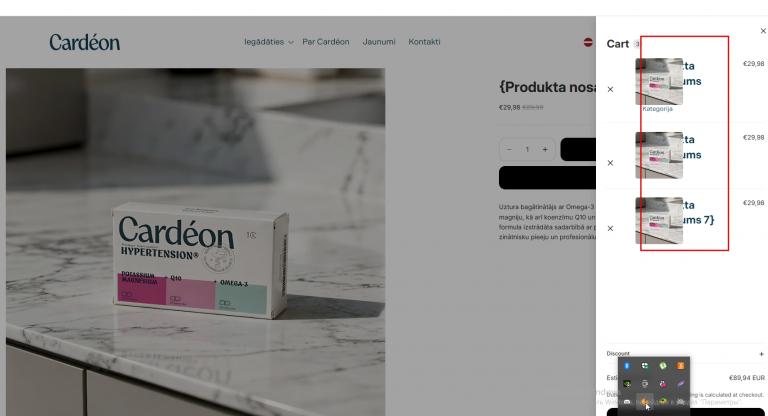 2026 02 26 12 54 34 png