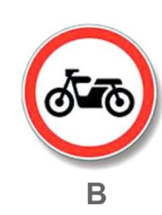 2026 02 16 21 41 20 png