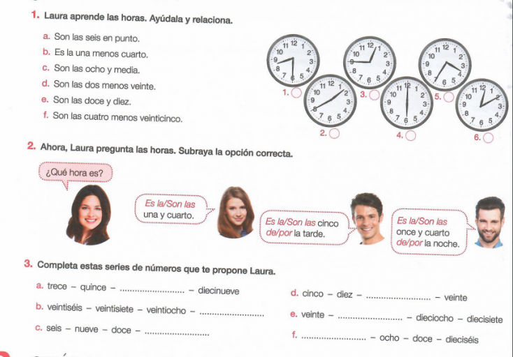 2026 03 25 19 27 52 png