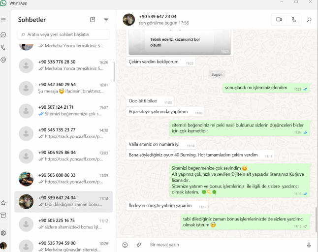 2025 10 30 18 02 30 png