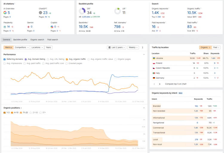 2026 03 27 12 04 42 png