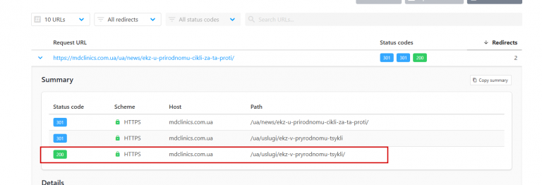 2026 03 02 15 32 16 png