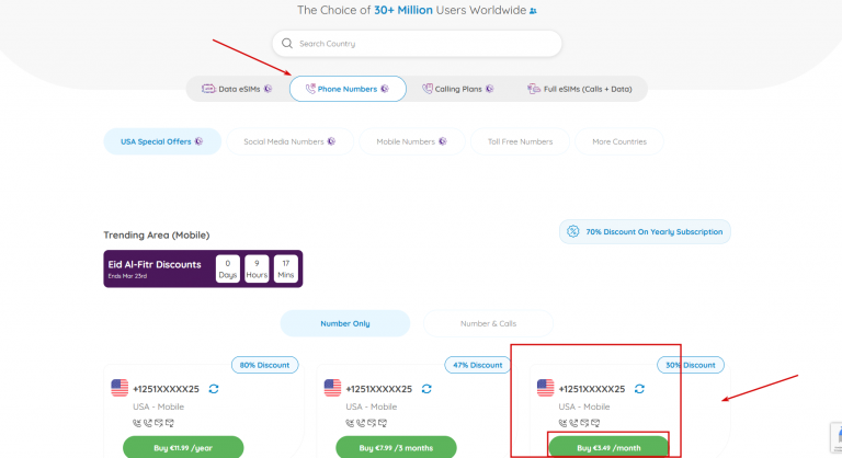 2026 03 23 16 14 48 png