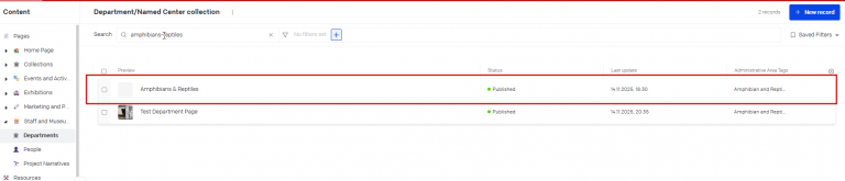 2025 11 17 15 55 13 png