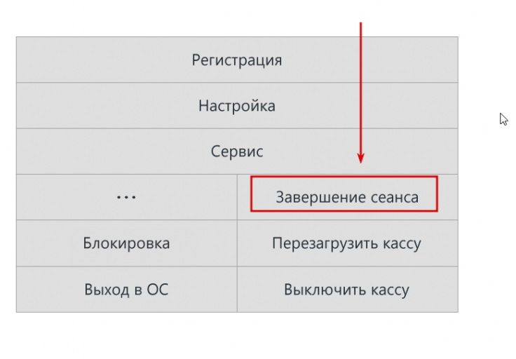 2025 11 09 11 06 10 png