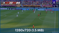 thumb 903a0187356e77e71dc7b2e1e283b27d png