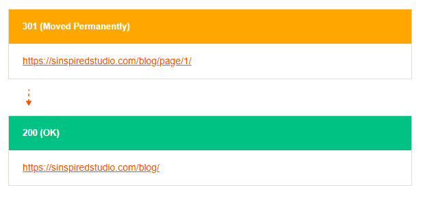 2026 03 11 11 55 52 png