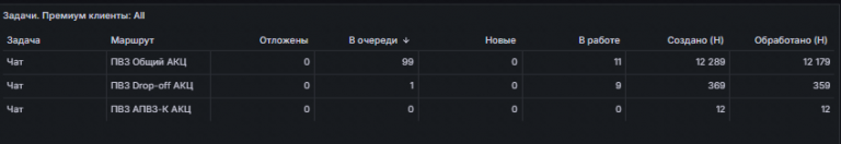 2025 05 21 15 38 13 png