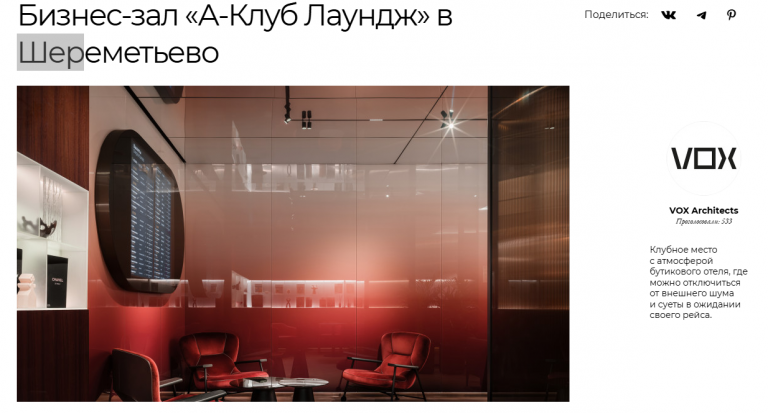 2026 03 27 08 49 07 png