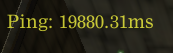 2026 08 31 20 58 28 png