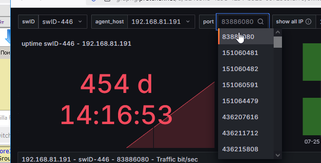 2025 07 25 13 51 13 png