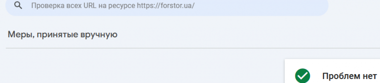 2026 04 28 14 57 50 png