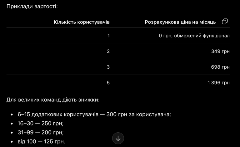 Screenshot 2026 09 22 at 10 55 36 png