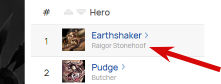 2026 04 26 03 32 58 png