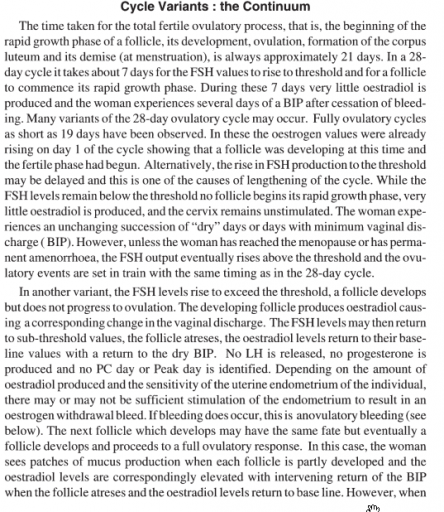 2025 11 15 18 39 11 png