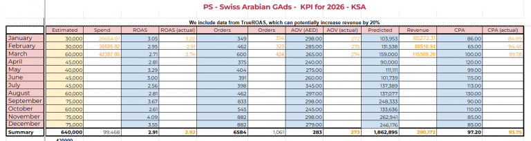 2026 03 30 10 36 57 png