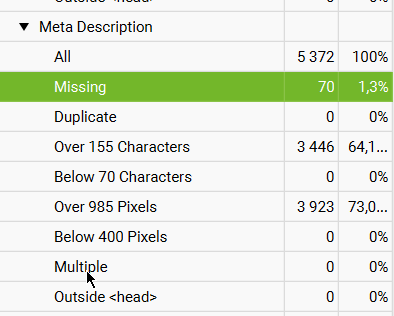 2025 11 27 10 05 30 png