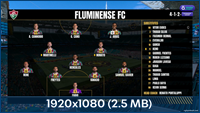 thumb bd951c72aca370cb25d3533f910fa37d png