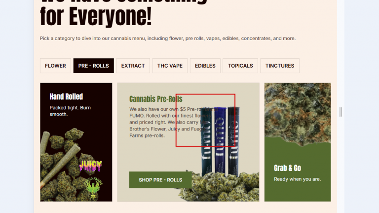 2026 02 19 12 53 33 png