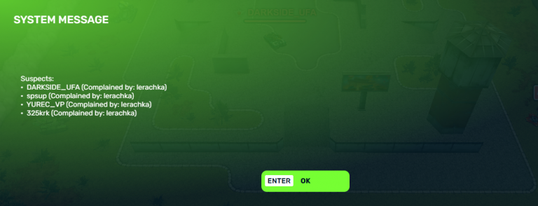 2026 03 03 20 57 10 png