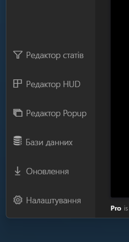 2026 09 07 11 39 28 png
