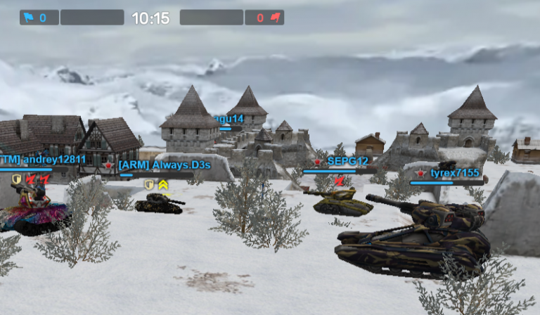 2026 02 21 16 18 28 png