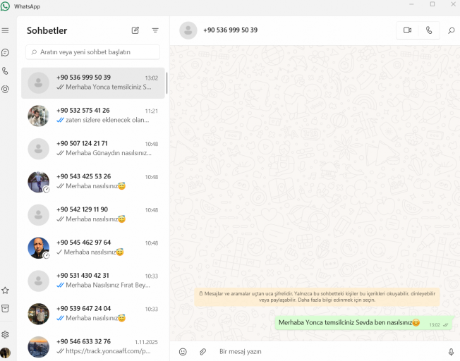 2025 11 03 15 00 14 png