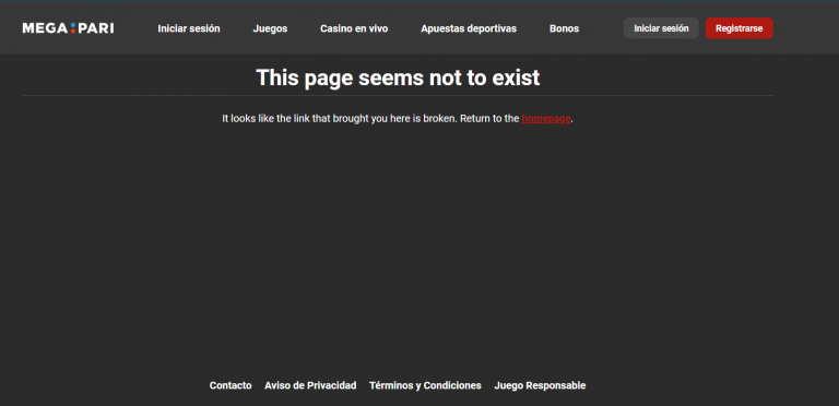 2026 04 22 15 59 06 png