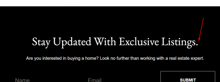 2025 10 31 13 51 49 png