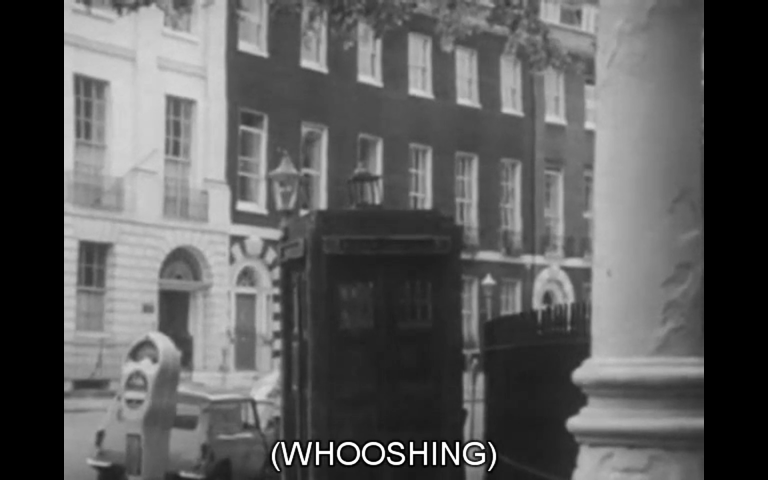 2025 06 04 17 49 19 png