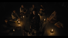 thumb 025b7e95fb629d06c50a533316d72a26 jpg