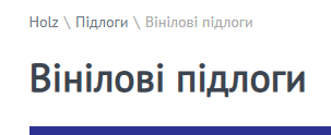 2026 10 20 14 23 59 png