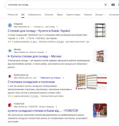 2025 10 24 11 46 37 png